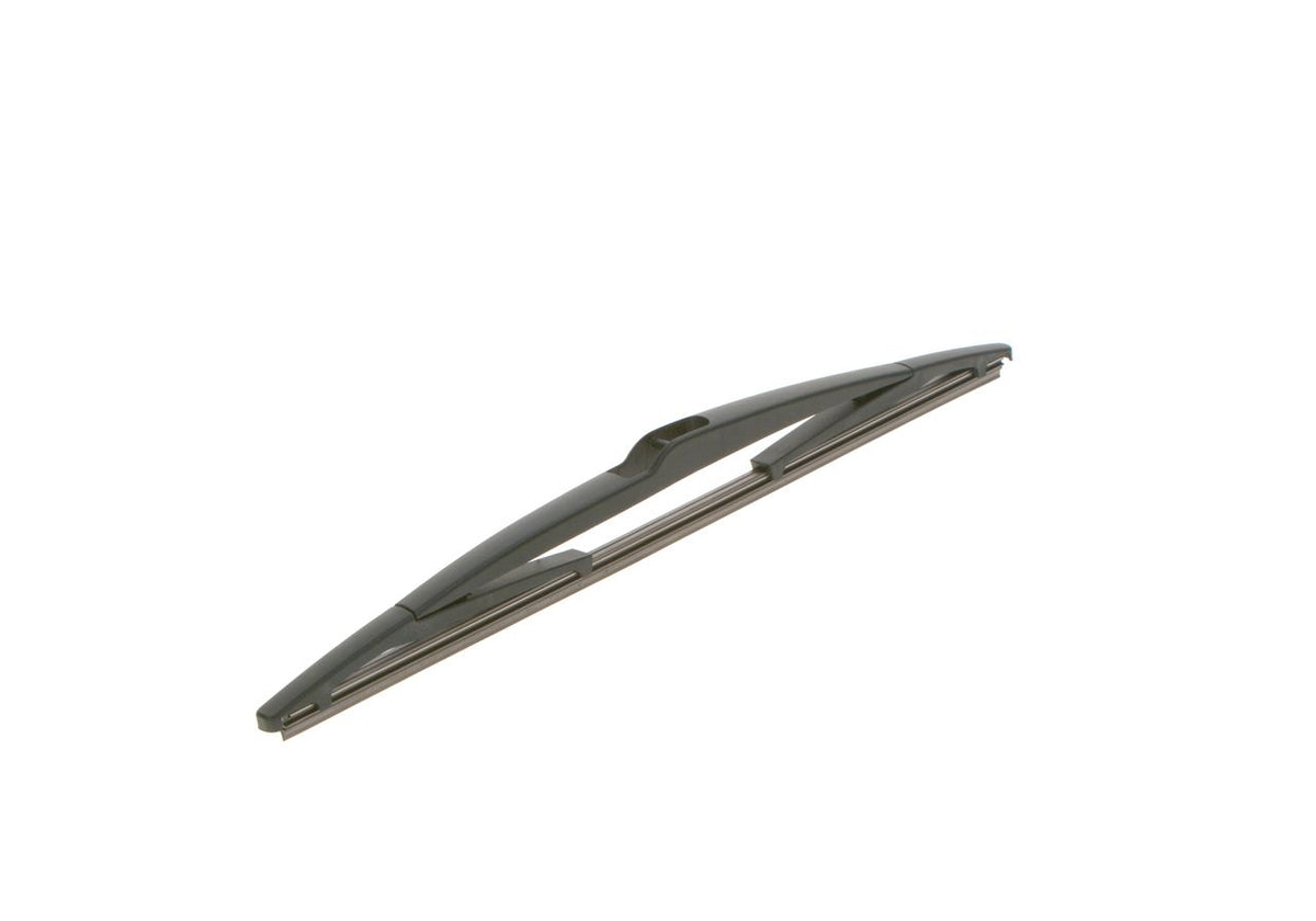 Lamela Stergator BMW X3, fabricatie 2003-2011, caroserie SUV | STB3397004559