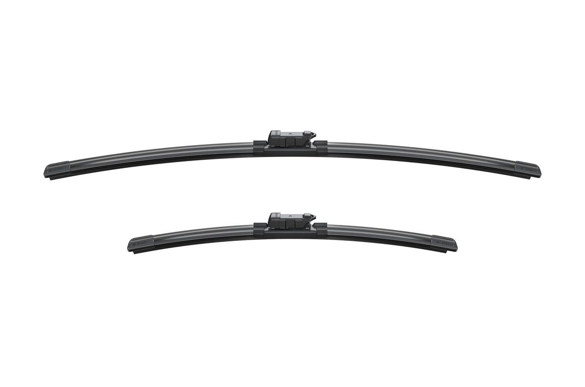 Lamela Stergator Peugeot 408, fabricatie 2022+, caroserie Hatchback | STB3397007555