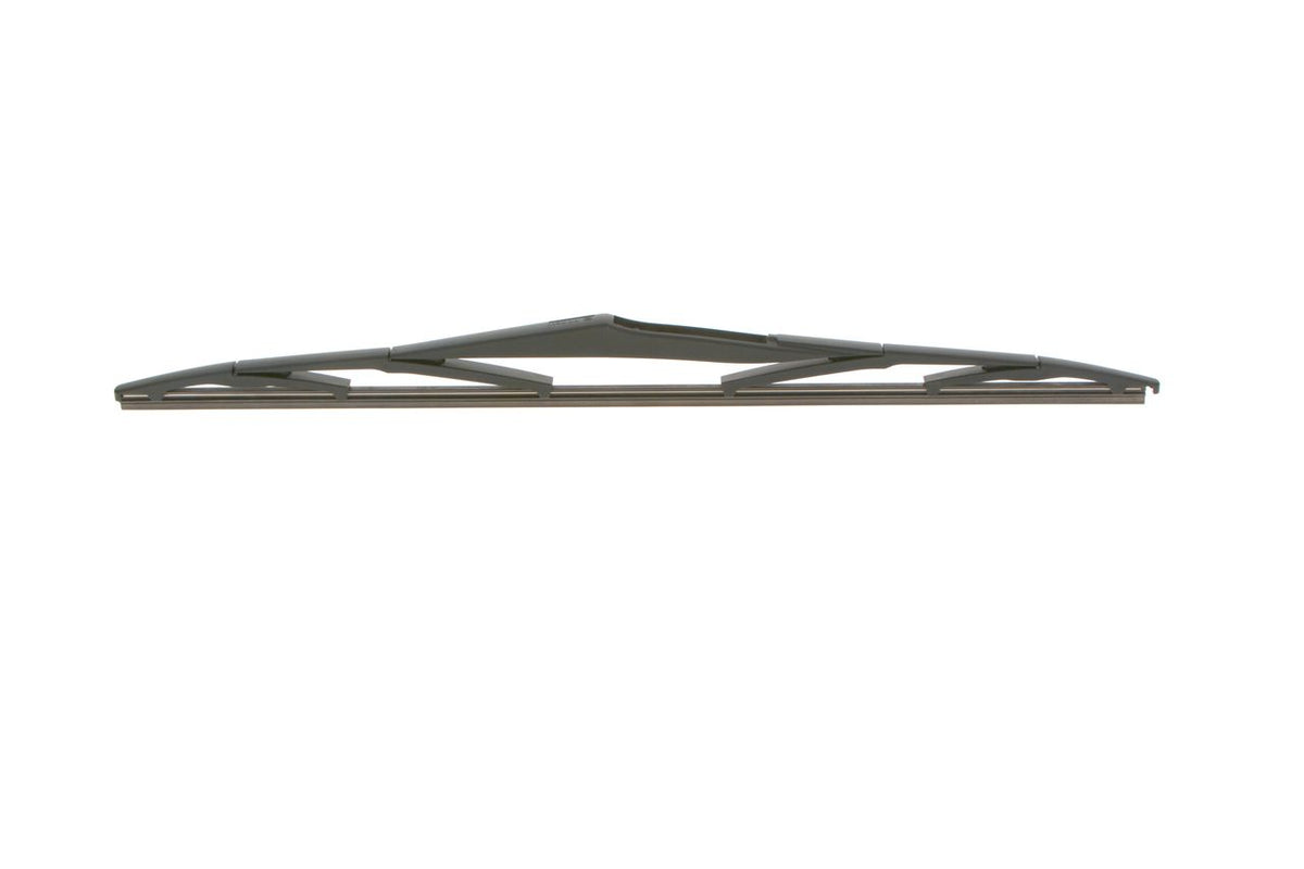 Lamela Stergator Nissan Primera, fabricatie 2002+, caroserie Hatchback | STB3397004633