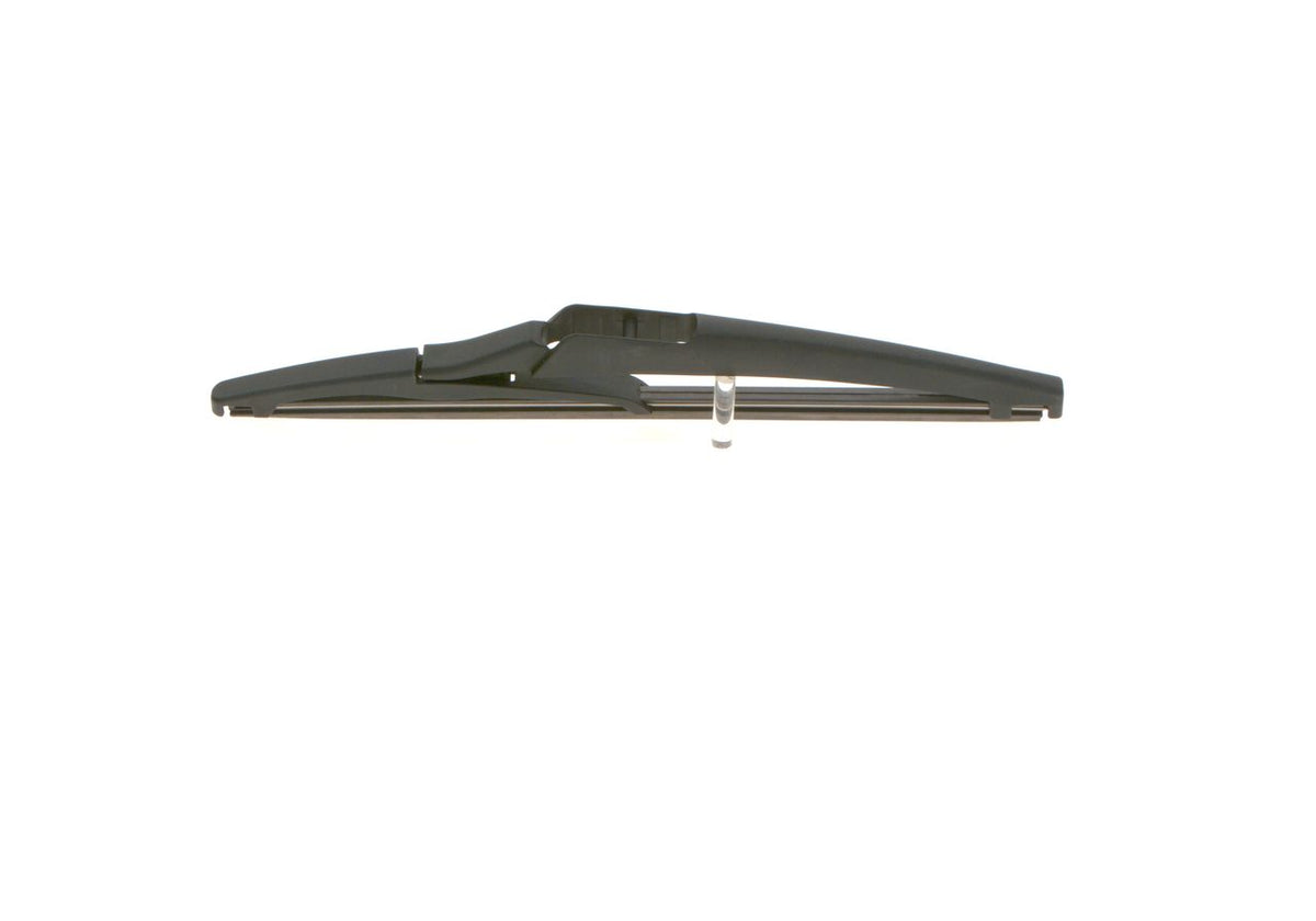 Lamela Stergator Peugeot 308, fabricatie 2015-2021, caroserie Hatchback | STB3397004560