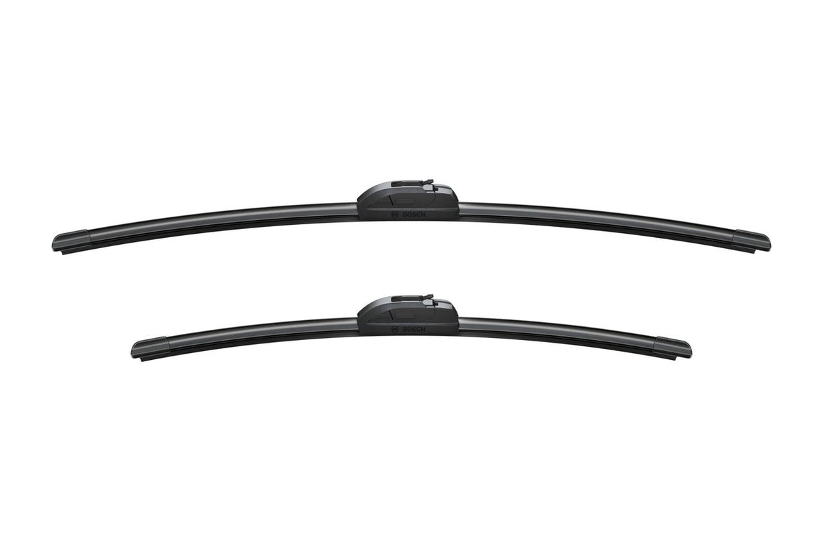 Lamela Stergator Jaguar S-Type CCX, fabricatie 1999-2007, caroserie Sedan | STB3397007654