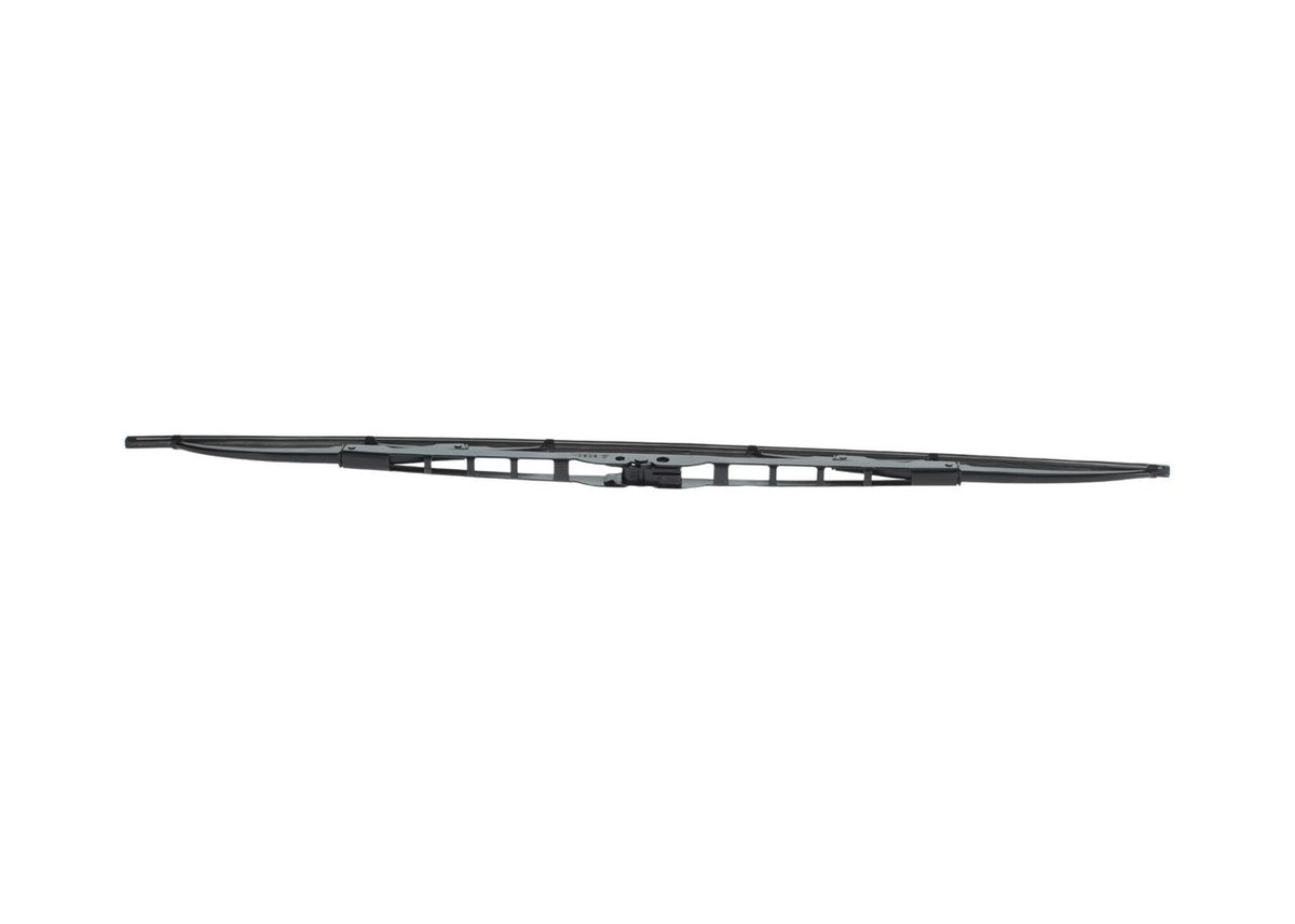 Lamela Stergator Citroen AX, fabricatie 1986-1998, caroserie Hatchback | STB3397004585