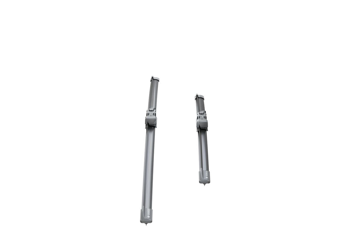 Lamela Stergator Citroen Berlingo Multispace, fabricatie 2008-2021, caroserie Platou / Sasiu | STB3397007414