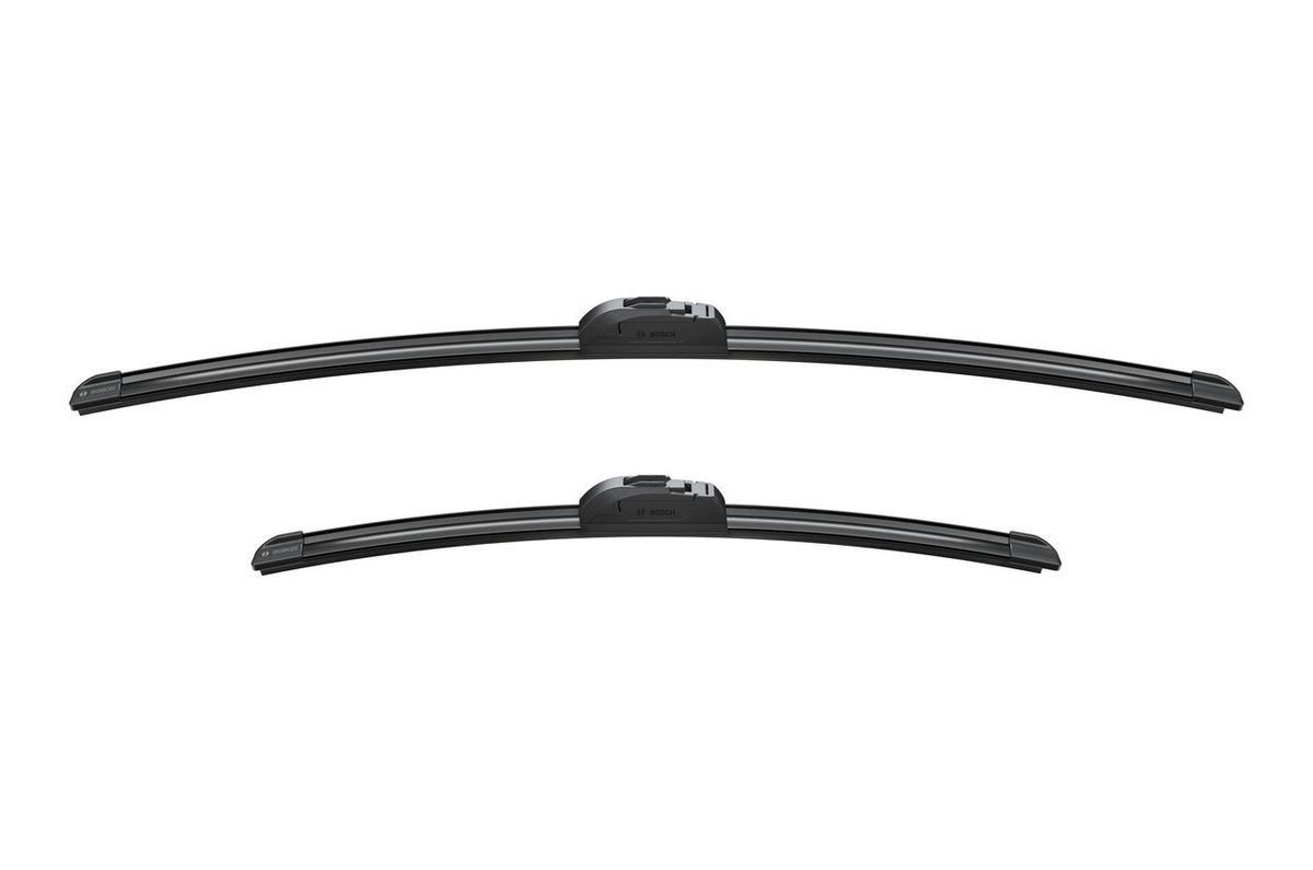 Lamela Stergator Nissan Primera, fabricatie 2002+, caroserie Hatchback | STB3397118912