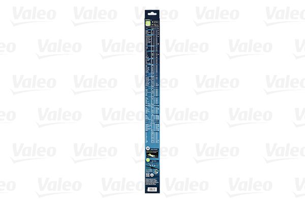 Lamela Stergator Volkswagen Passat B8 PHEV, fabricatie 2015-2024, caroserie Combi | STV578513