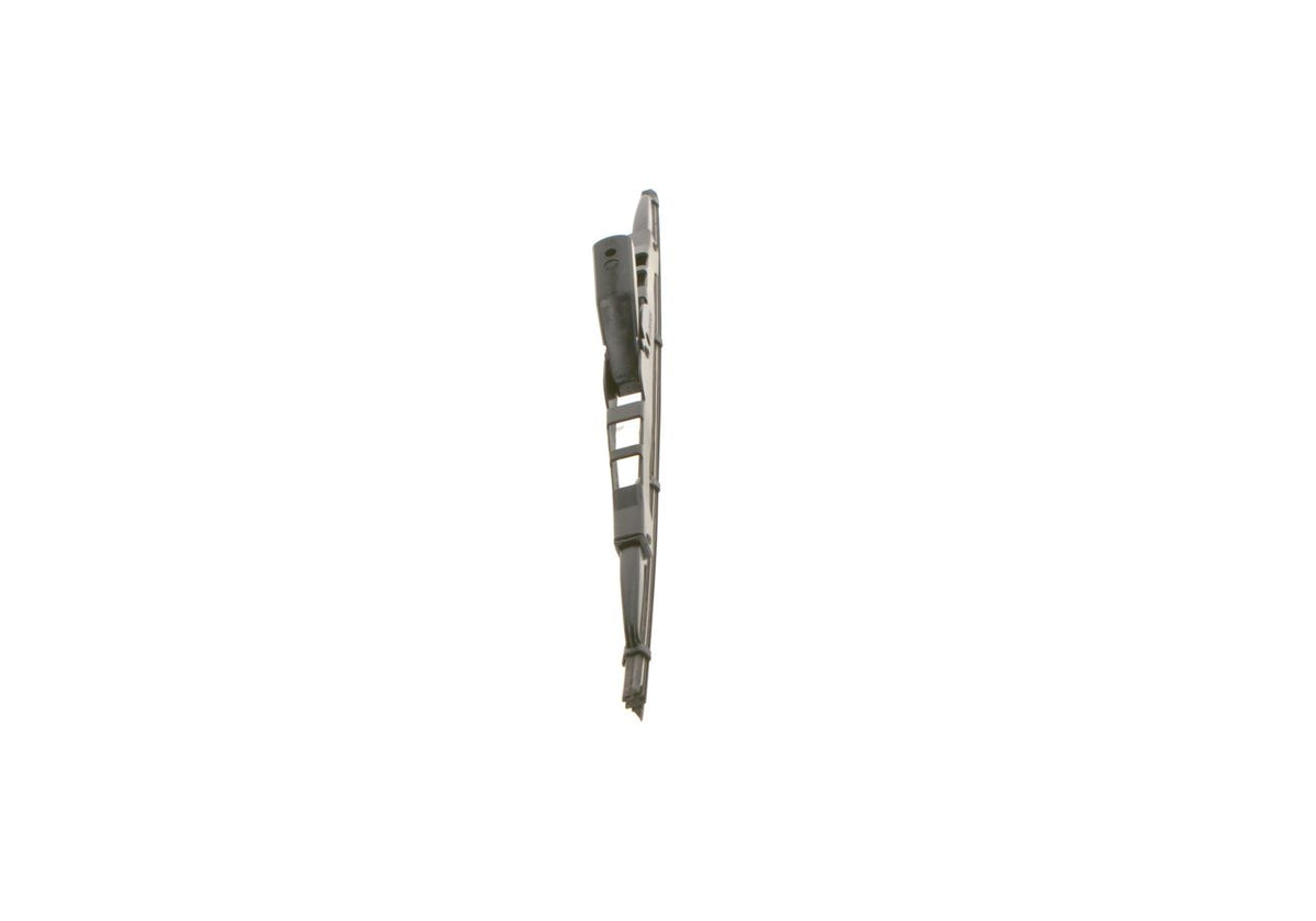 Lamela Stergator Ford Escort Ii, fabricatie 1975-1981, caroserie Combi | STB3397011211