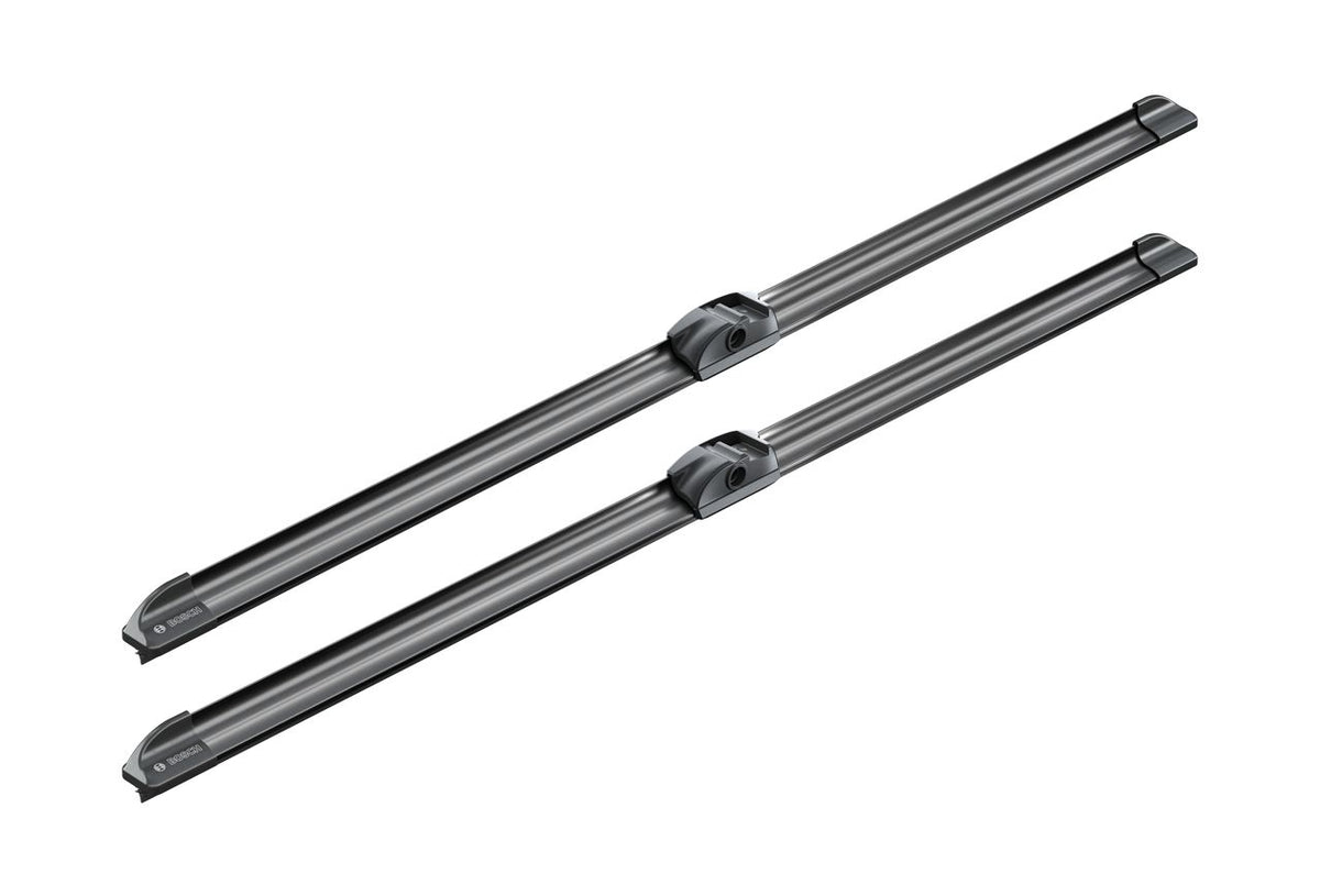Lamela Stergator Mercedes C-Class Clasa C W204, fabricatie 2007-2014, caroserie Combi | STB3397009053