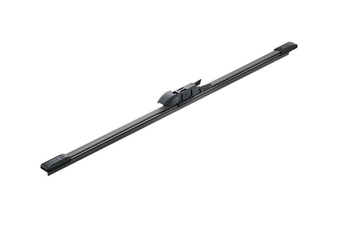 Lamela Stergator Mercedes CLA I, fabricatie 2015-2019, caroserie Combi | STB3397016387