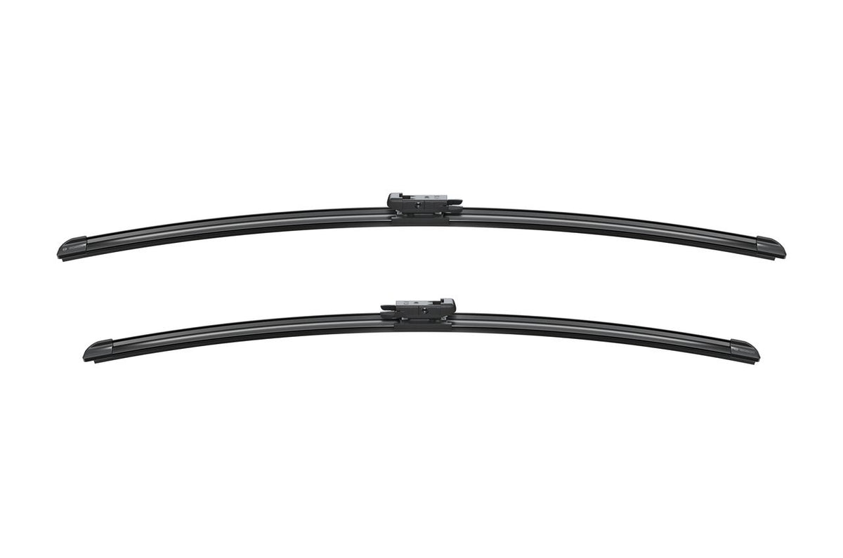 Lamela Stergator Peugeot 307 CC, fabricatie 2003-2009, caroserie Cabrio | STB3397007100