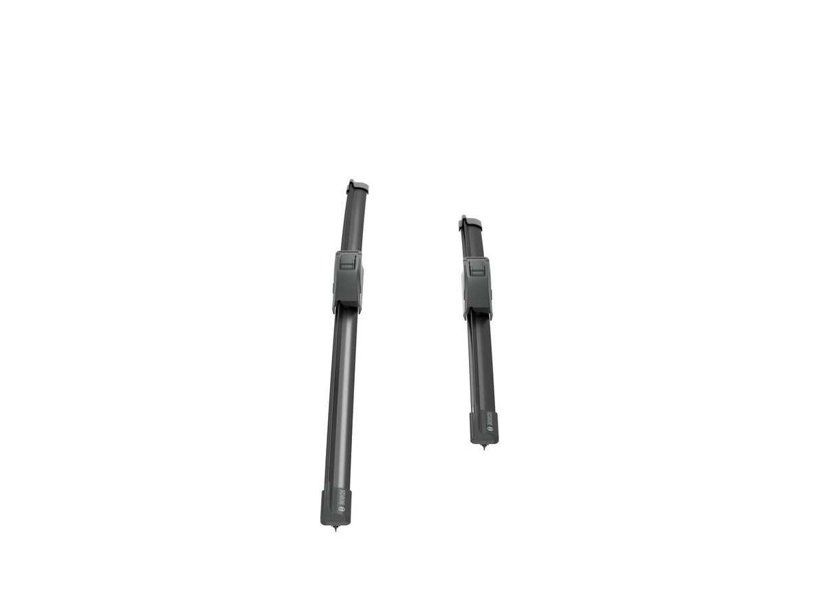 Lamela Stergator Subaru Impreza III, fabricatie 2008+, caroserie Sedan | STB3397118907
