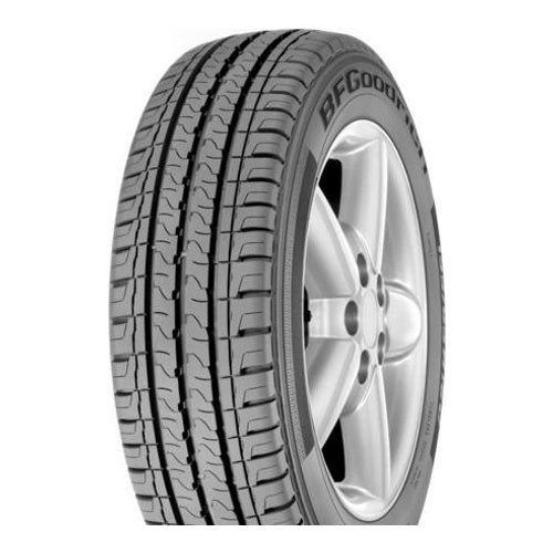 Anvelopa Vara Bfgoodrich 225/65 R16 ACTIVAN 112/110R