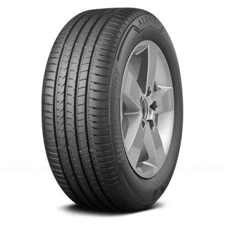 BRIDGESTONE 225/60 R18 104W XL DUELER HL ALENZA 001 (*) (B-B-B[71])(4x4 vara)
