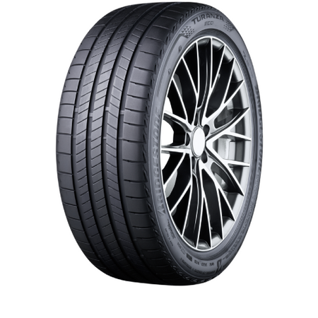 BRIDGESTONE 225/65 R17 102V TURANZA ECO SUV (--[0])(4x4 vara)