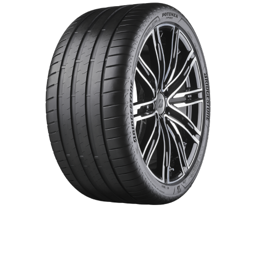 BRIDGESTONE 265/35 R19 98Y XL FP POTENZA SPORT (C-A-B[73])(Turisme vara)