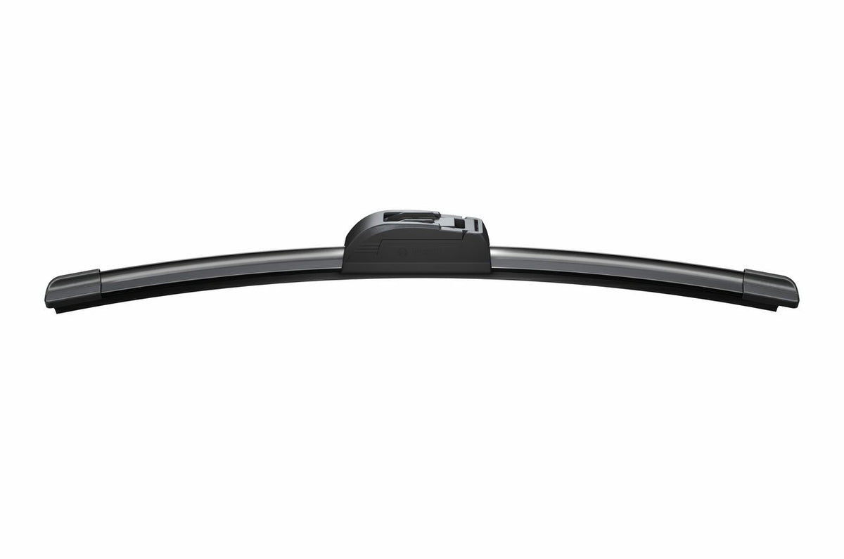 Lamela Stergator Mitsubishi Mirage G4, fabricatie 2012+, caroserie Hatchback | STB3397008639
