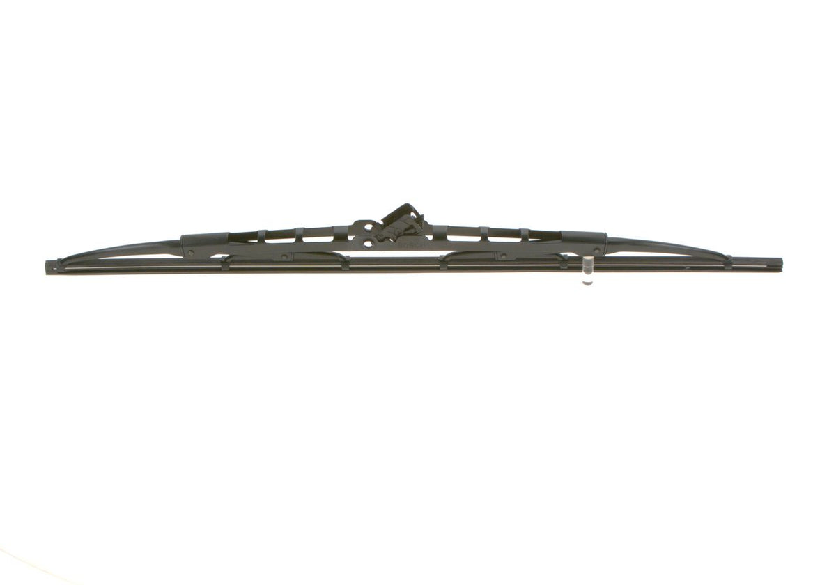 Lamela Stergator Mercedes C-Class Clasa C W202, fabricatie 1996-2001, caroserie Combi | STB3397004764