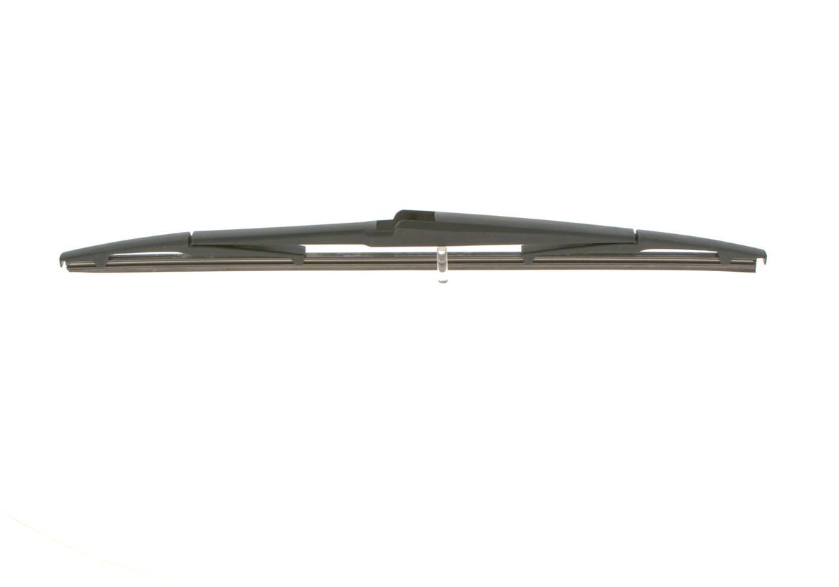Lamela Stergator Toyota Yaris, fabricatie 2000-2005, caroserie Hatchback | STB3397011431