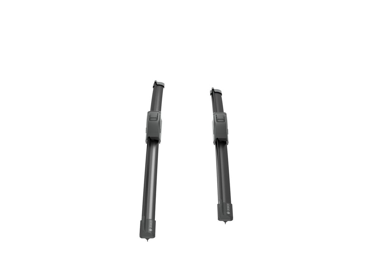Lamela Stergator Chrysler Neon, fabricatie 1994-2000, caroserie Sedan | STB3397118901