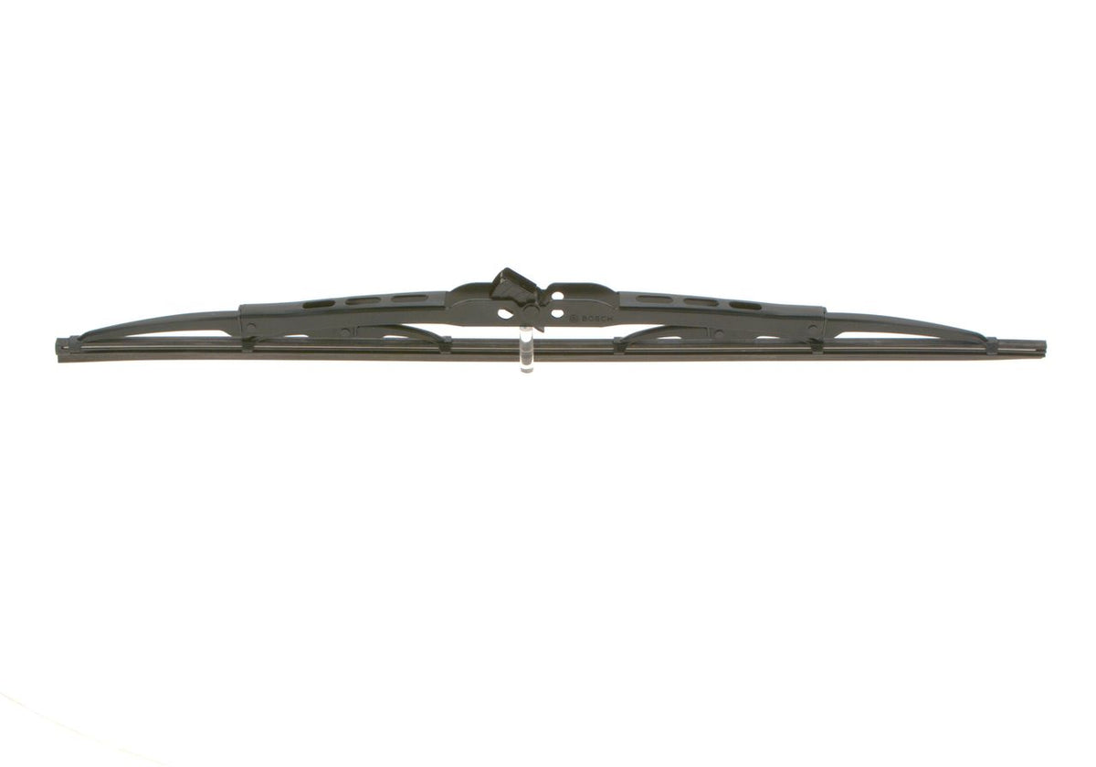 Lamela Stergator Land Rover Range Rover, fabricatie 2012-2021, caroserie SUV | STB3397015046