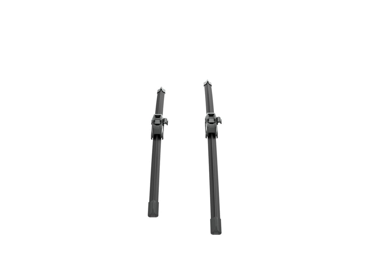 Lamela Stergator Mercedes Vito, fabricatie 1996-2003, caroserie Minivan | STB3397007567