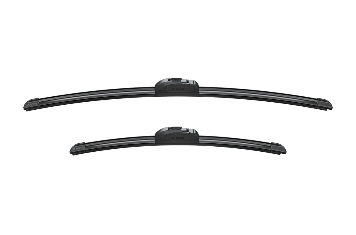 Lamela Stergator Fiat Panda, fabricatie 2003+, caroserie Hatchback | STB3397118989