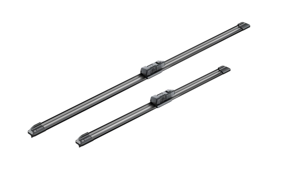 Lamela Stergator Volkswagen Golf, fabricatie 2020+, caroserie Combi | STB3397007863
