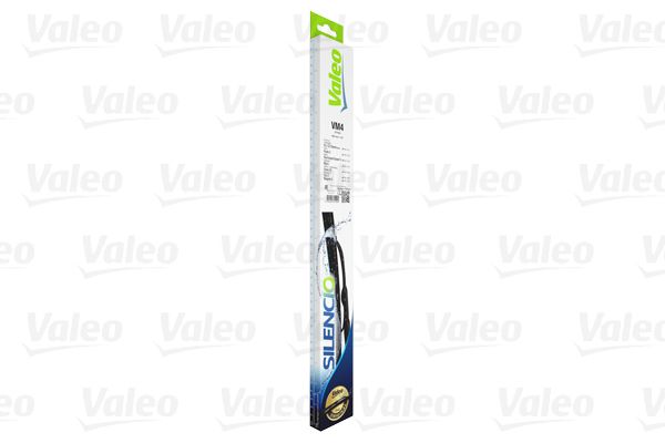 Lamela Stergator Volkswagen Scirocco, fabricatie 1974-1992, caroserie Coupe | STV574129