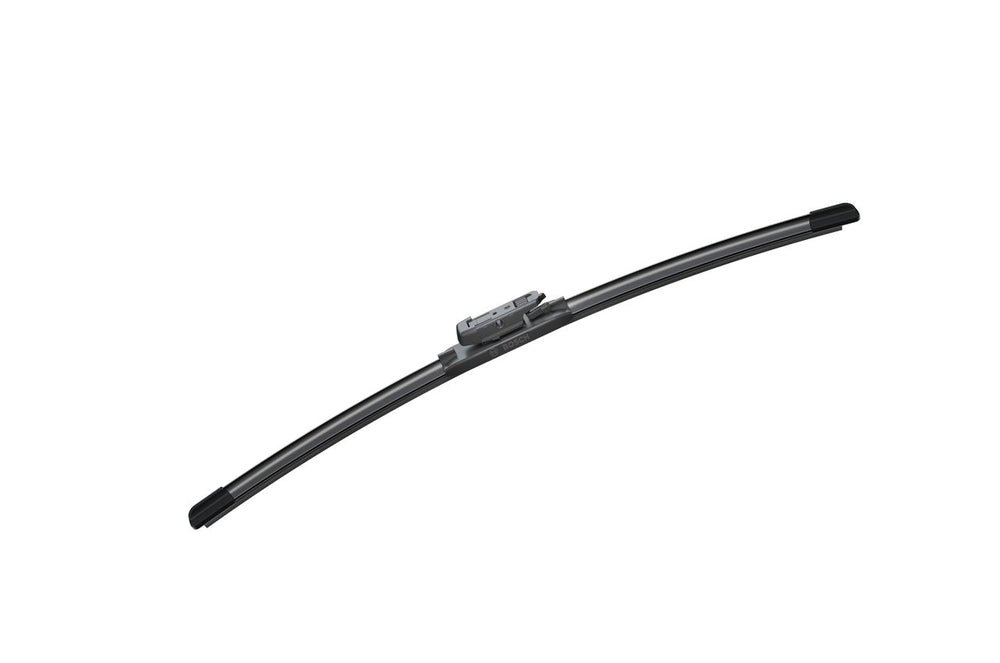 Lamela Stergator Ford Mondeo, fabricatie 2007-2015, caroserie Hatchback | STB3397013742