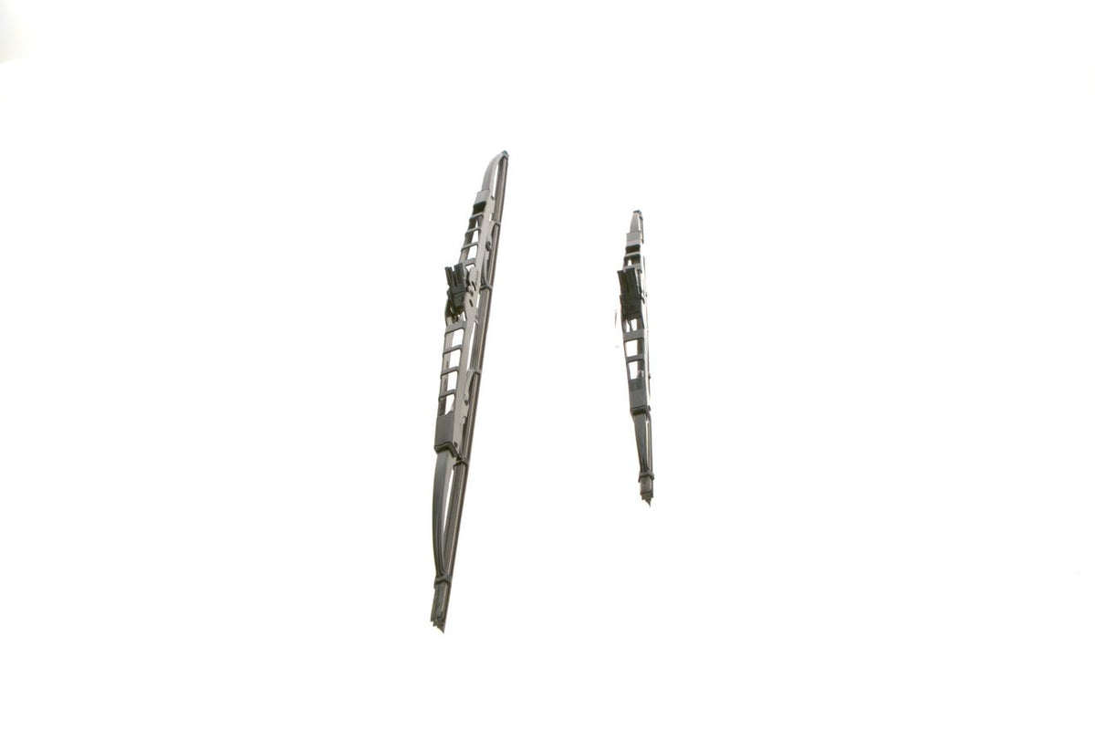 Lamela Stergator Suzuki Alto, fabricatie 2009+, caroserie Hatchback | STB3397010274