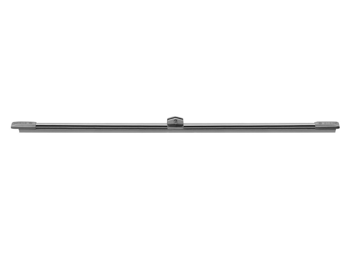 Lamela Stergator Opel Vectra, fabricatie 2002-2009, caroserie Hatchback | STB3397008047