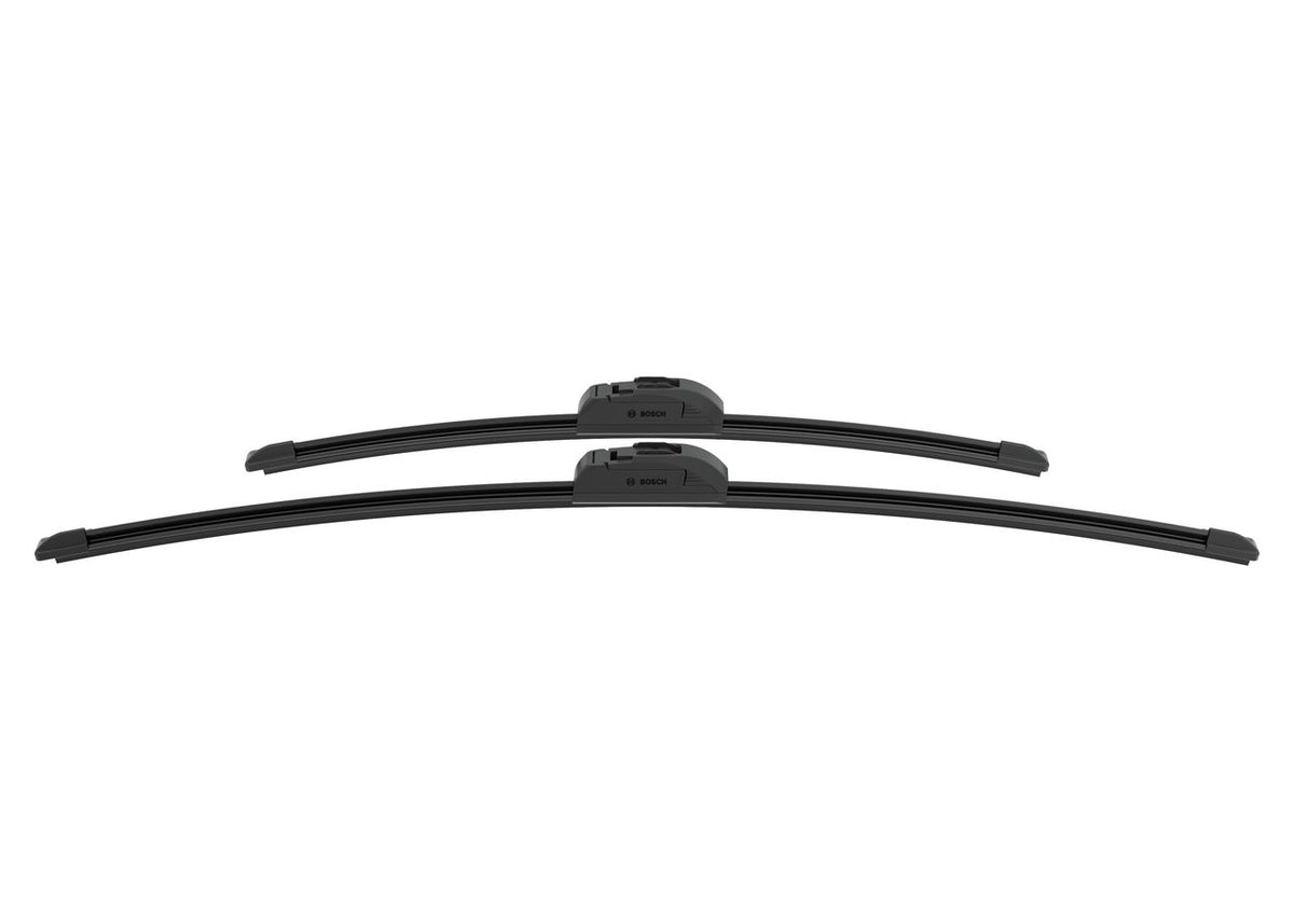 Lamela Stergator Subaru Legacy, fabricatie 2009-2014, caroserie Sedan | STB3397118912