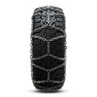 Lanturi antiderapante K~APnig Rallye HD 1204 5.5mm