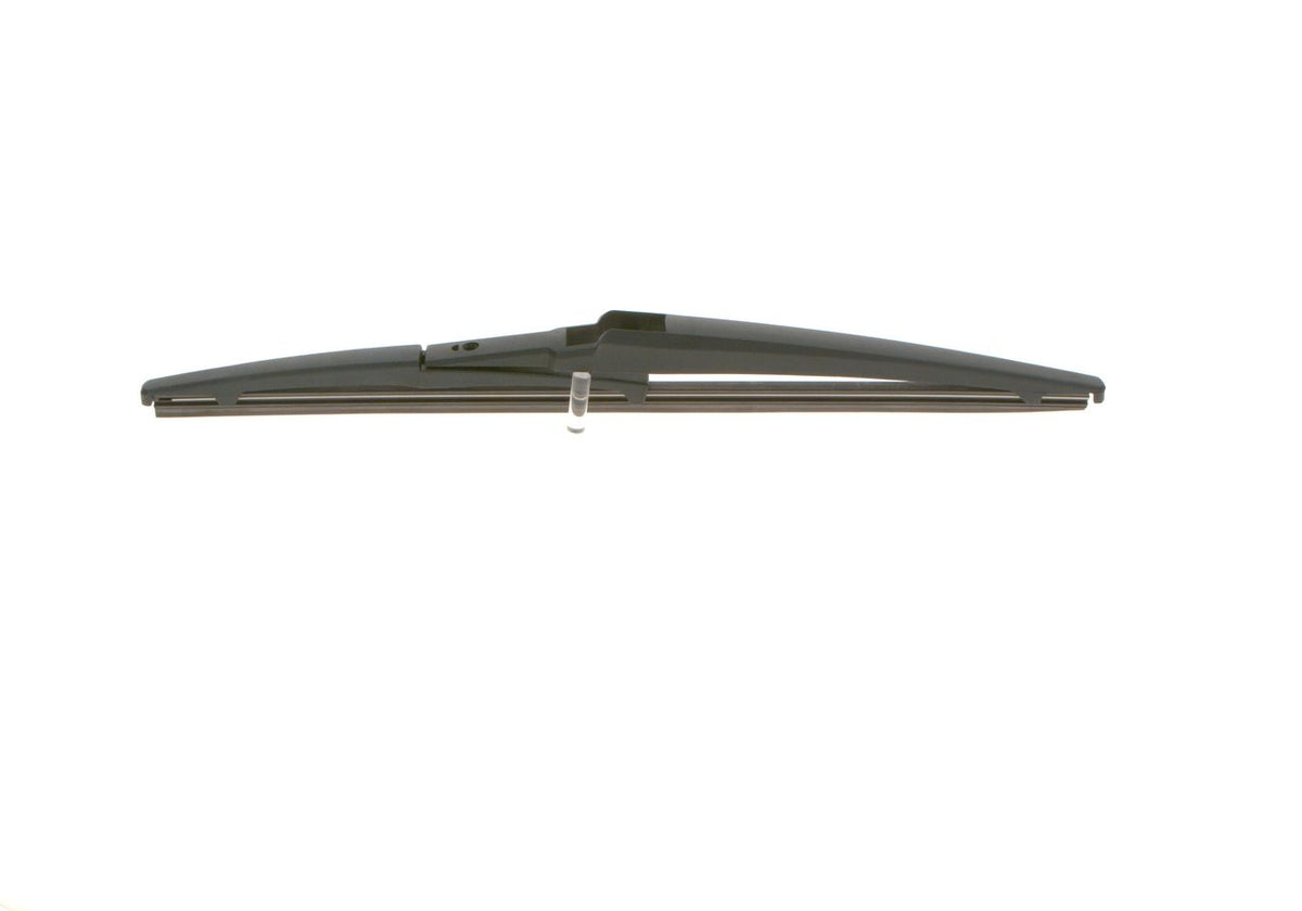 Lamela Stergator Lexus LX, fabricatie 2007+, caroserie SUV | STB3397011429