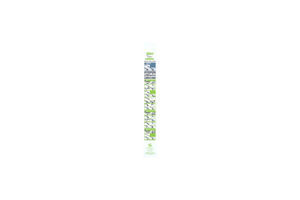 Lamela Stergator Nissan Pathfinder, fabricatie 1995-2004, caroserie SUV | STV575002