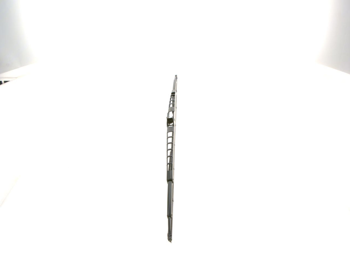 Lamela Stergator Renault Trucks B Series B, fabricatie 1983-1990, caroserie Caroserie | STB3397018170