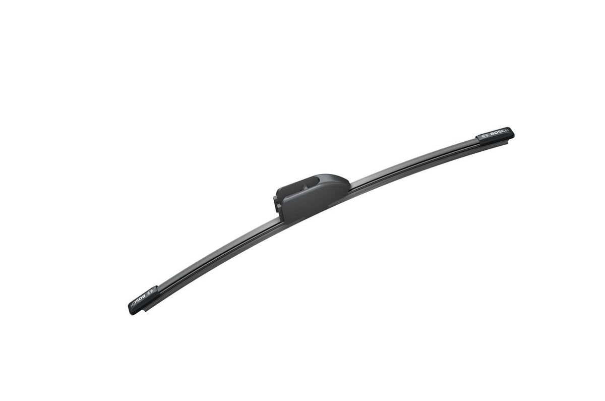 Lamela Stergator Kia Niro, fabricatie 2016-2022, caroserie SUV | STB3397016271