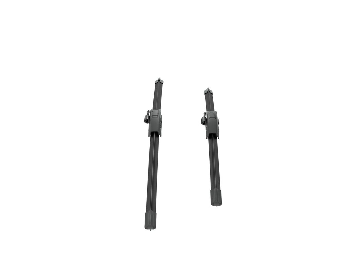 Lamela Stergator Jaguar S-Type CCX, fabricatie 1999-2007, caroserie Sedan | STB3397007654