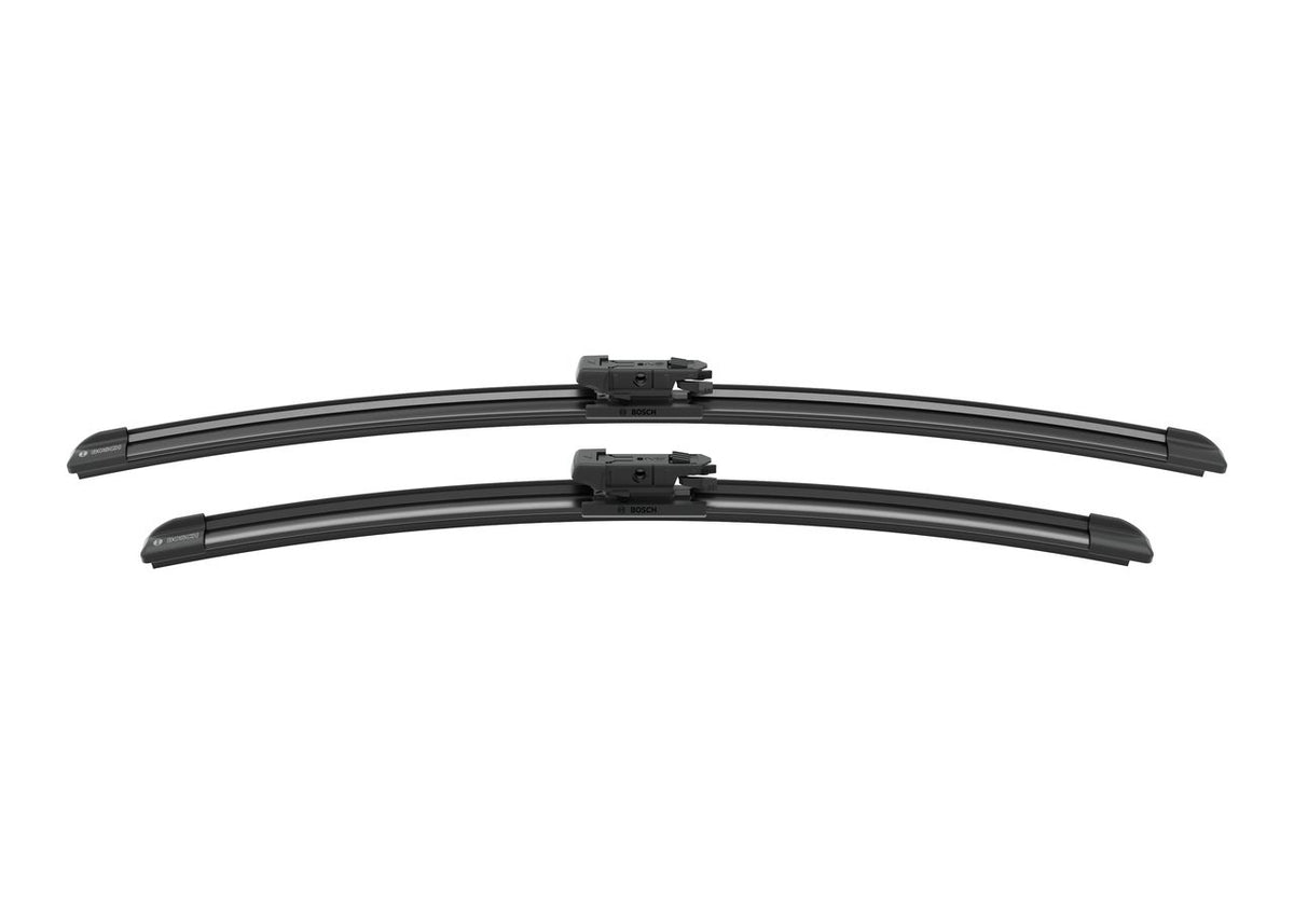 Lamela Stergator BMW Seria 2, fabricatie 2014-2021, caroserie Cabrio | STB3397007696
