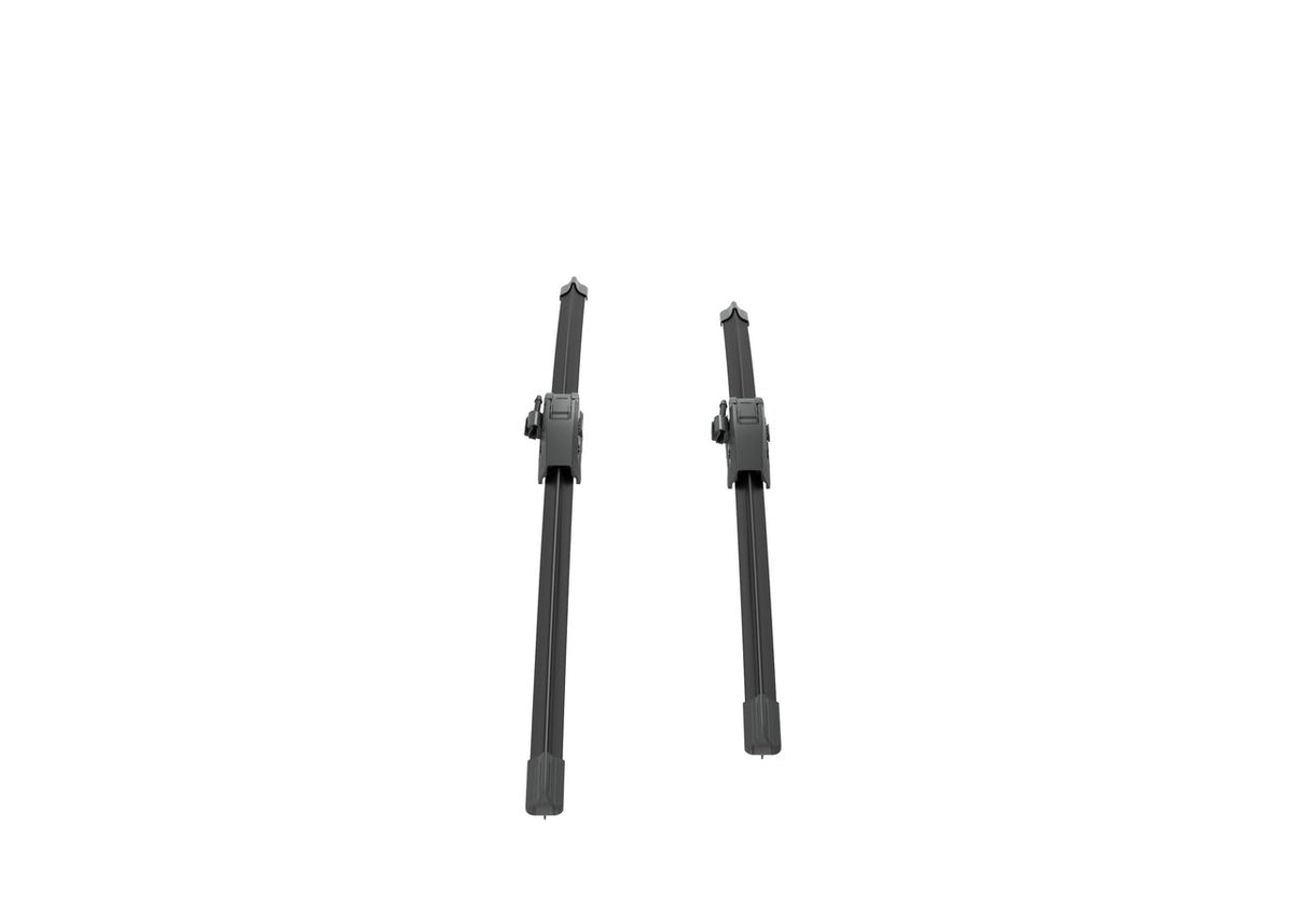 Lamela Stergator Mercedes V-Class, fabricatie 1996-2003, caroserie Minivan | STB3397007567