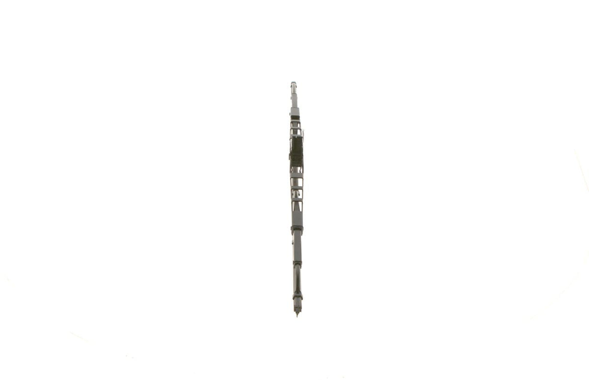 Lamela Stergator Iveco Massif, fabricatie 2008-2011, caroserie SUV | STB3397004581