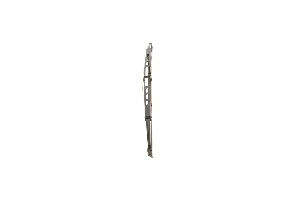 Lamela Stergator Peugeot Partner I, fabricatie 1996-2015, caroserie Minivan | STB3397011410