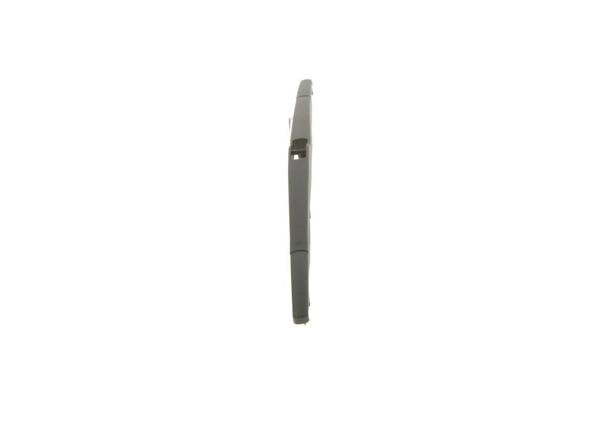 Lamela Stergator Kia Picanto I, fabricatie 2004-2011, caroserie Hatchback | STB3397011923