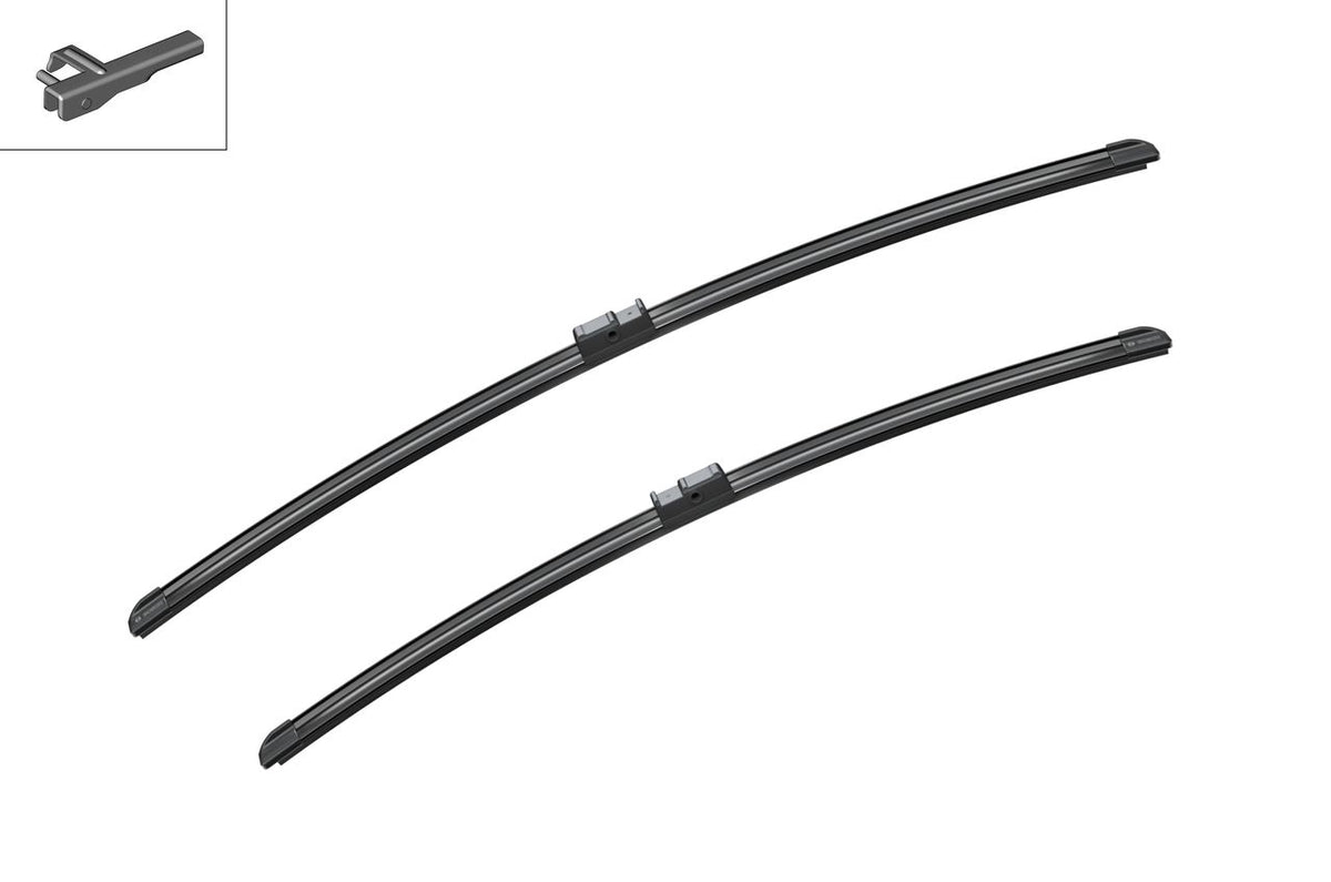 Lamela Stergator Renault Grand Modus, fabricatie 2004-2013, caroserie Hatchback | STB3397118962