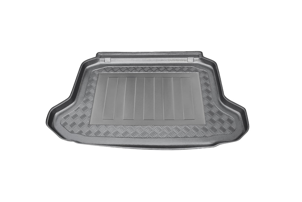 Tavite portbagaj Honda Civic VII, caroserie hatchback, an fabricatie 2001 - 2005, 5 usi | 192184