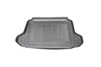 Tavite portbagaj Honda Civic VII, caroserie hatchback, an fabricatie 2001 - 2005, 5 usi | 192184