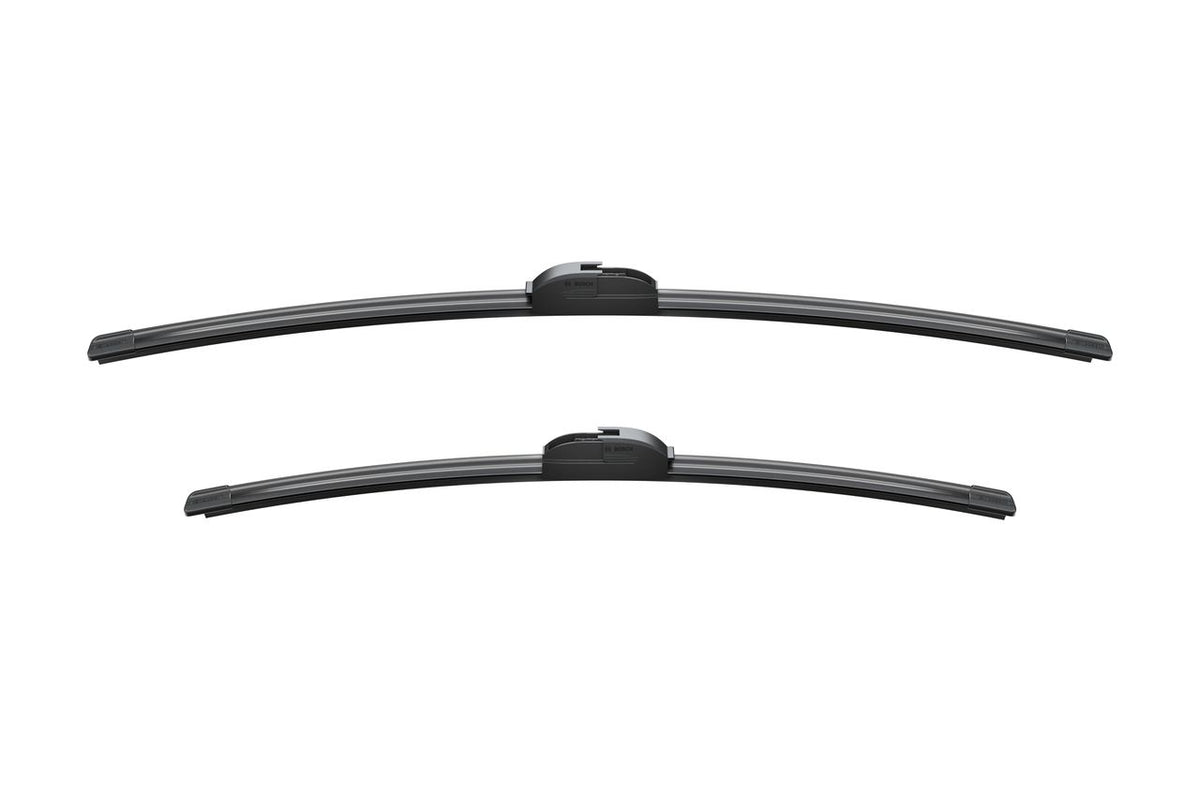 Lamela Stergator Honda Civic IX, fabricatie 2012-2016, caroserie Sedan | STB3397007392