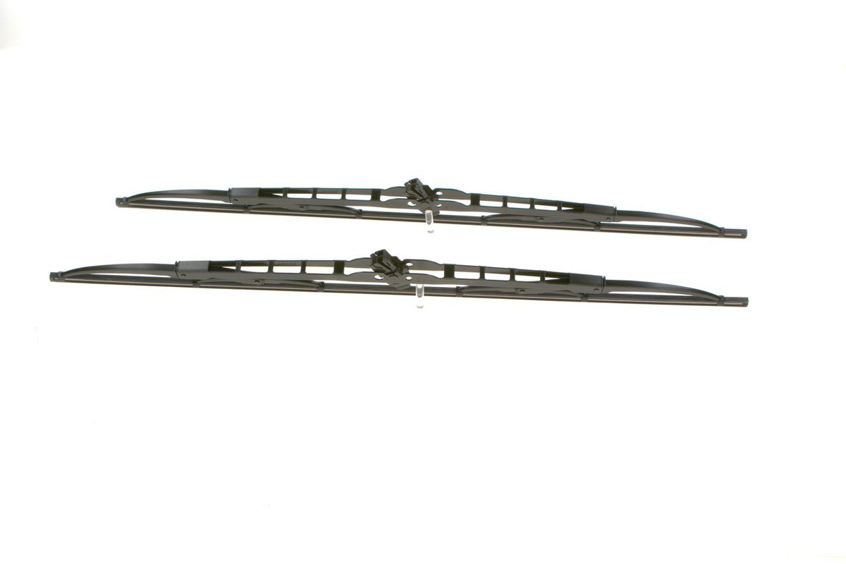 Lamela Stergator Nissan Maxima, fabricatie 1997-2000, caroserie Combi | STB3397118400