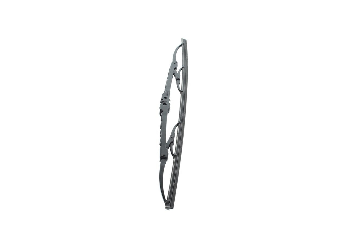 Lamela Stergator Mitsubishi Grandis, fabricatie 2004-2011, caroserie Minivan | STB3397004585