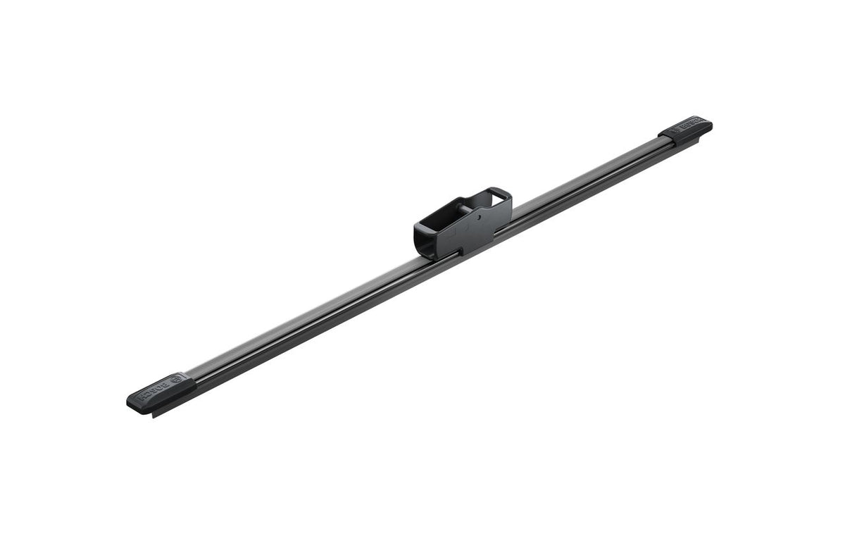 Lamela Stergator Audi A4 B7, fabricatie 2004-2008, caroserie Combi | STB3397016117