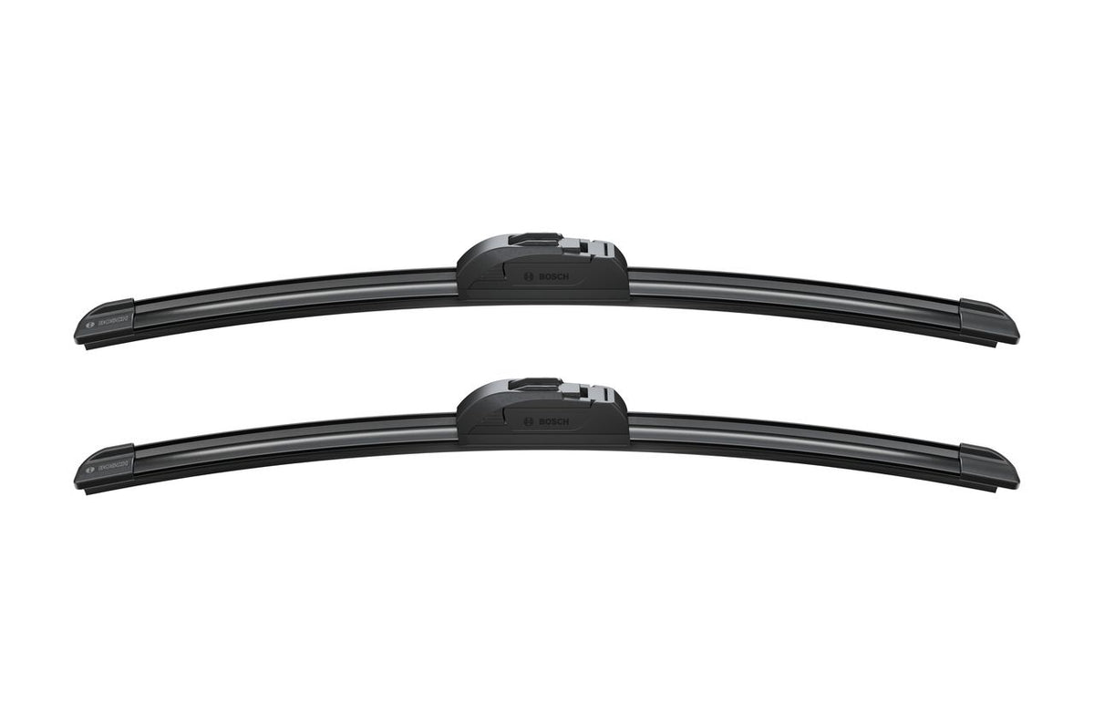 Lamela Stergator Daewoo Cielo, fabricatie 1995-2008, caroserie Sedan | STB3397118994